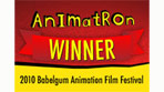 Animatron