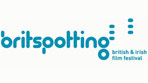 Britspotting
