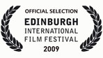 Edinburgh International Film Festival