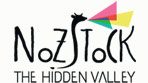 Nozstock