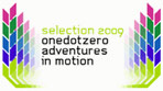 onedotzero