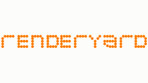 Renderyard