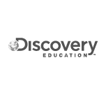 Discovery Education