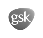 GSK