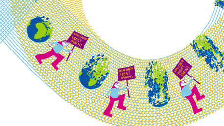 CMC Ident 01 - Environment