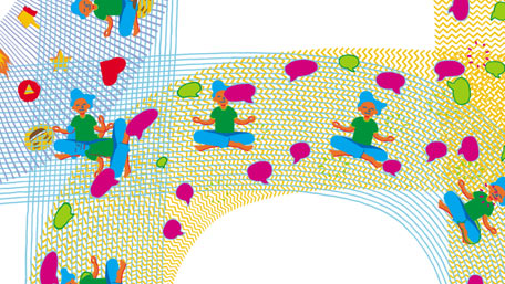 CMC Ident 02 - Mental Health
