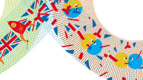 CMC Ident 04 - Brexit