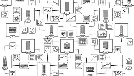 FX Aggregation, Part 2: A Numbers Game