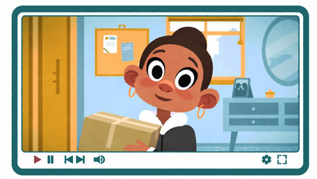 Influencers: how they can affect our spending