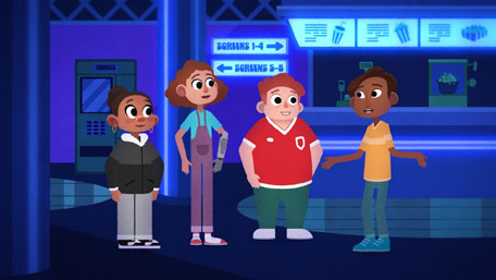 Jobs: the link between work and money