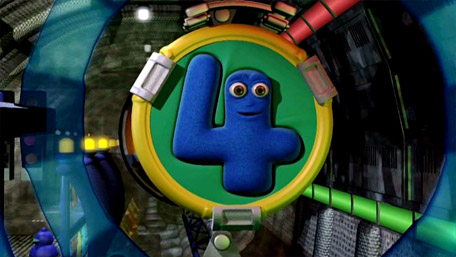 Launch Sequence video