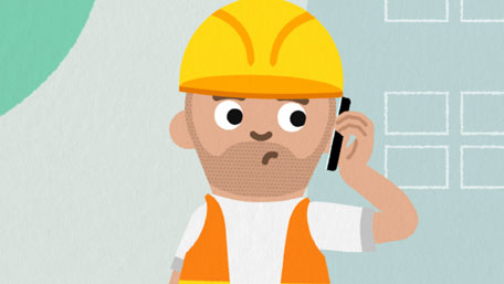 What is Multiplication?