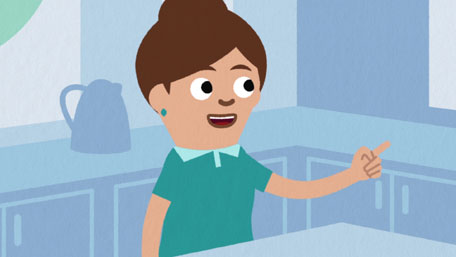 Mental methods for multiplication